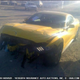 Illustration for article titled Is This The First Wrecked 2015 Ford Mustang?